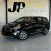 KIA SORENTO 3.3 V6 GASOLINA EX 7L AUTOMATICO KIA SORENTO 3.3 V6 GASOLINA EX 7L AUTOMATICO
