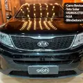 KIA SORENTO 3.5 V6 GASOLINA EX 7L 4WD AUTOMÁTICO KIA SORENTO 3.5 V6 GASOLINA EX 7L 4WD AUTOMÁTICO
