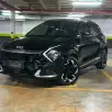 KIA SPORTAGE 1.6 TGDI MHEV EX PRESTIGE DCT KIA SPORTAGE 1.6 TGDI MHEV EX PRESTIGE DCT