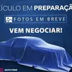 KIA SPORTAGE 2.0 EX 4X2 16V FLEX 4P AUTOMÁTICO KIA SPORTAGE 2.0 EX 4X2 16V FLEX 4P AUTOMÁTICO