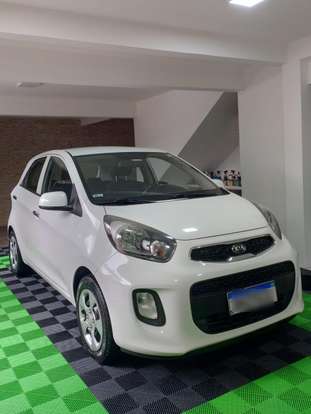 KIA-PICANTO-2015