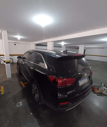 KIA-SORENTO-2019