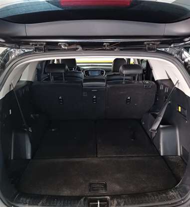 KIA-SORENTO-2019