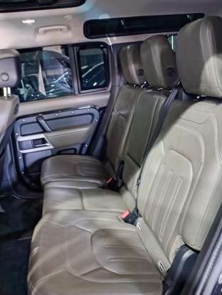 LAND ROVER-DEFENDER-2020