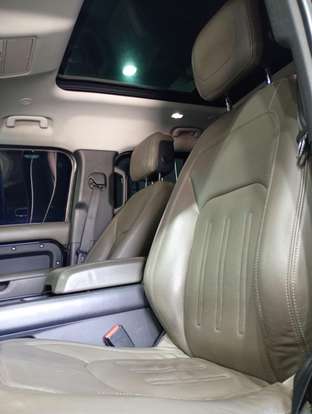 LAND ROVER-DEFENDER-2020