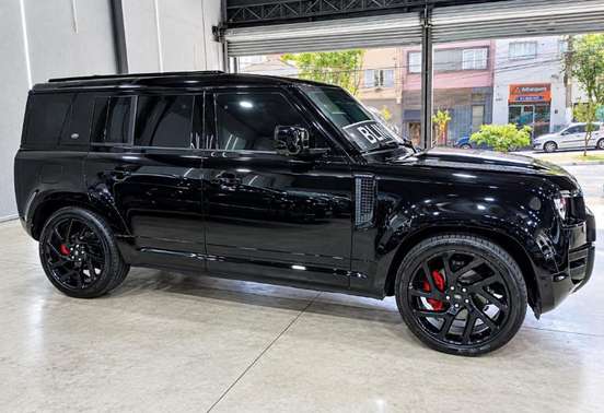 LAND ROVER-DEFENDER-2020