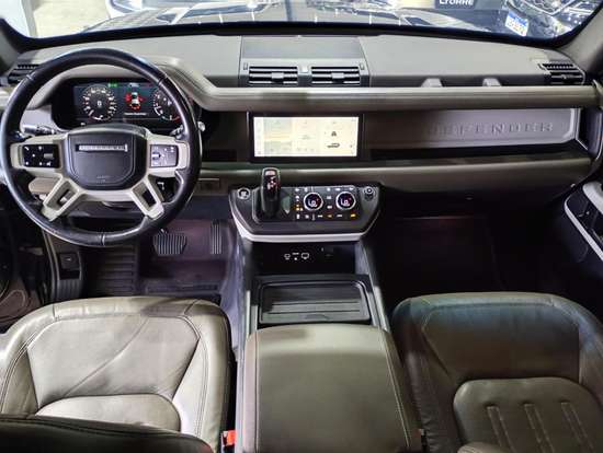 LAND ROVER-DEFENDER-2020