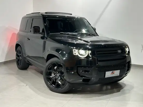 LAND ROVER-DEFENDER-2022