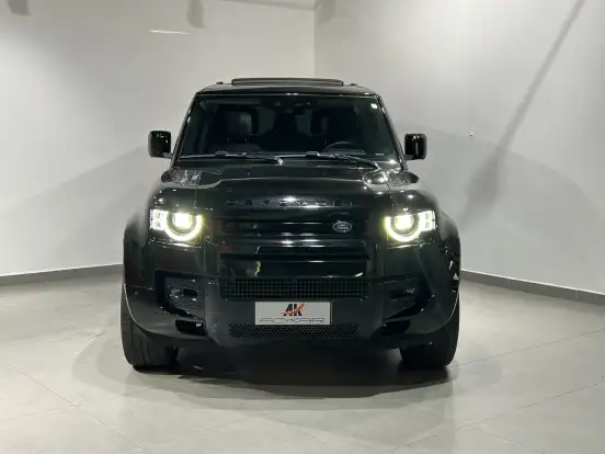 LAND ROVER-DEFENDER-2022