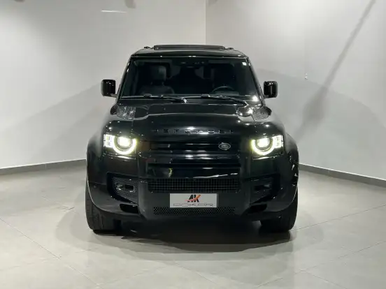 LAND ROVER-DEFENDER-2022