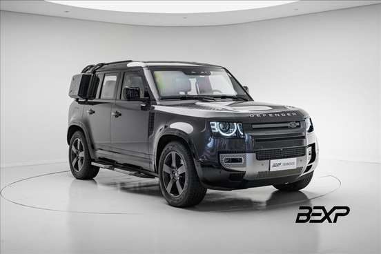 LAND ROVER-DEFENDER-2023
