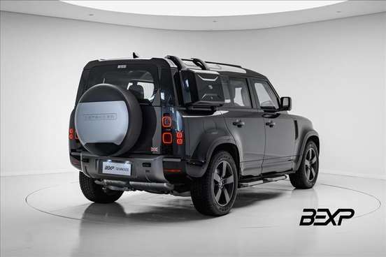 LAND ROVER-DEFENDER-2023