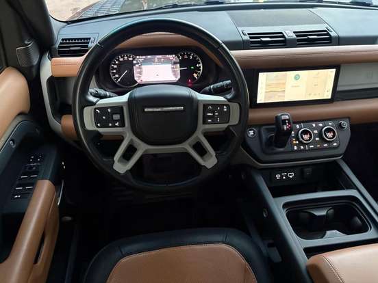 LAND ROVER-DEFENDER-2023