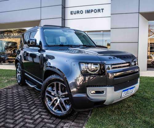 LAND ROVER-DEFENDER-2023