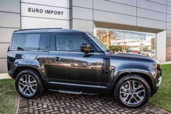 LAND ROVER-DEFENDER-2023