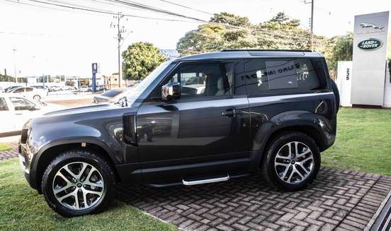 LAND ROVER-DEFENDER-2023