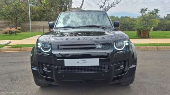 LAND ROVER-DEFENDER-2026