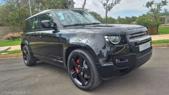 LAND ROVER-DEFENDER-2026