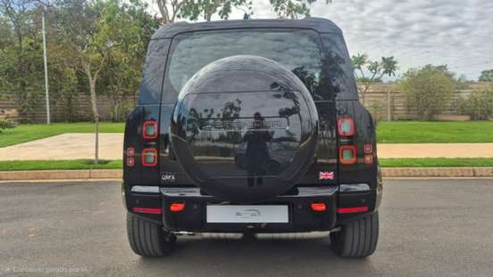 LAND ROVER-DEFENDER-2026