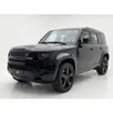 LAND ROVER DEFENDER 3.0 D350 TURBO DIESEL MHEV 110 X-DYNAMIC HSE AWD AUTOMÁTICO LAND ROVER DEFENDER 3.0 D350 TURBO DIESEL MHEV 110 X-DYNAMIC HSE AWD AUTOMÁTICO