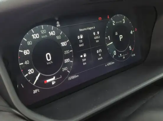LAND ROVER-DISCOVERY-2021
