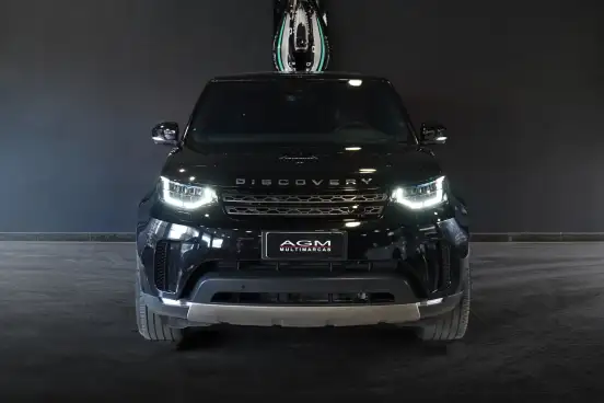 LAND ROVER-DISCOVERY-2018