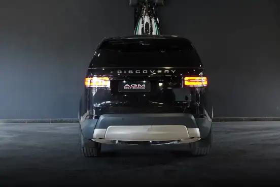 LAND ROVER-DISCOVERY-2018