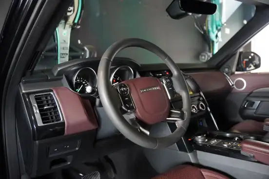 LAND ROVER-DISCOVERY-2018