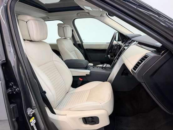 LAND ROVER-DISCOVERY-2021