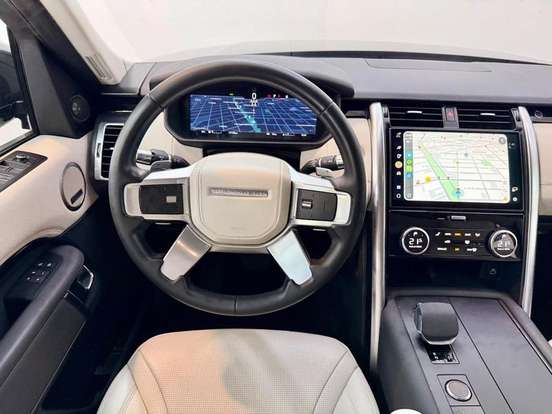 LAND ROVER-DISCOVERY-2021