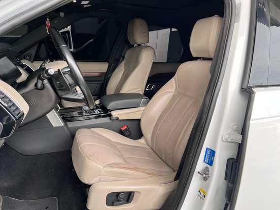 LAND ROVER-DISCOVERY-2018