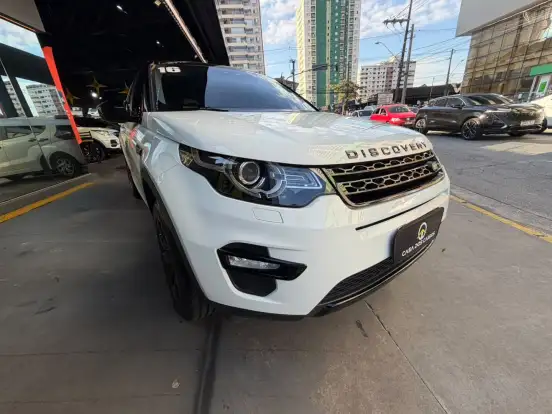 LAND ROVER-DISCOVERY SPORT-2016