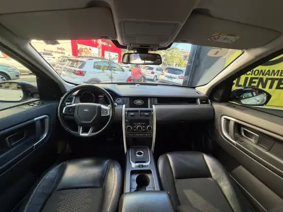 LAND ROVER-DISCOVERY SPORT-2016