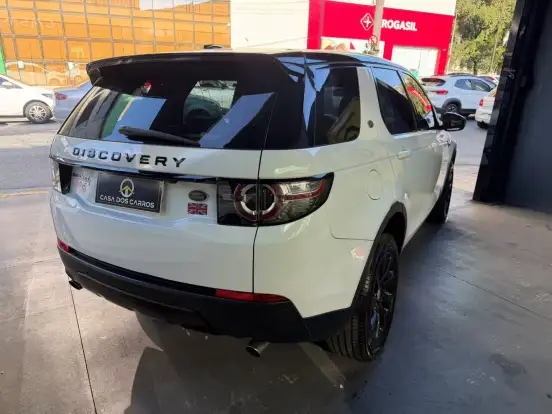 LAND ROVER-DISCOVERY SPORT-2016
