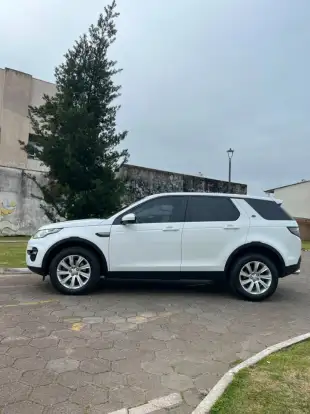 LAND ROVER-DISCOVERY SPORT-2016
