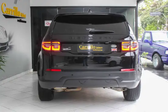 LAND ROVER-DISCOVERY SPORT-2019