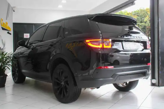 LAND ROVER-DISCOVERY SPORT-2019