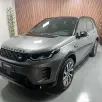 LAND ROVER DISCOVERY SPORT 2.0 D200 TURBO DIESEL MHEV R-DYNAMIC SE AUTOMÁTICO LAND ROVER DISCOVERY SPORT 2.0 D200 TURBO DIESEL MHEV R-DYNAMIC SE AUTOMÁTICO