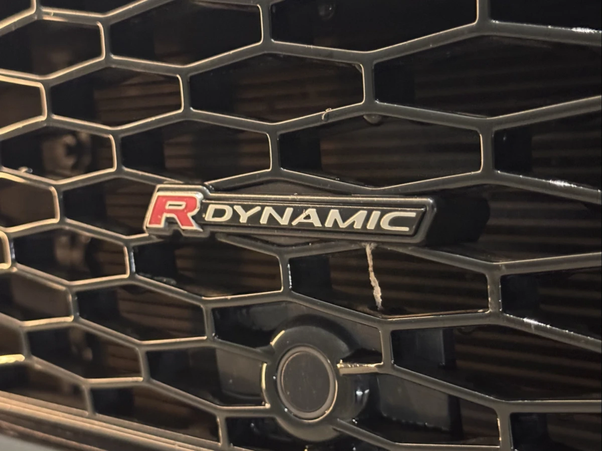 Land Rover Discovery Sport — foto 9