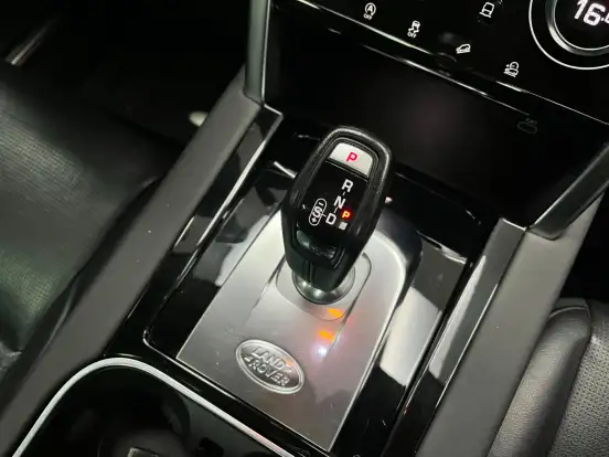 LAND ROVER-DISCOVERY SPORT-2021