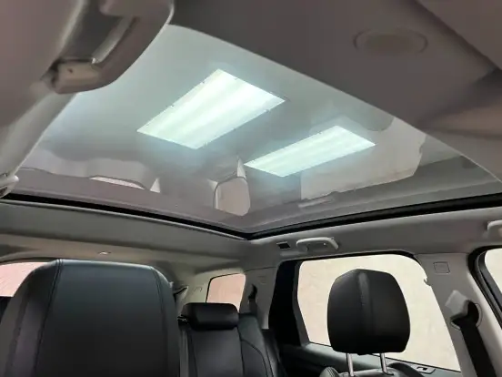 LAND ROVER-DISCOVERY SPORT-2021