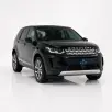 LAND ROVER DISCOVERY SPORT 2.0 D200 TURBO DIESEL SE AUTOMÁTICO LAND ROVER DISCOVERY SPORT 2.0 D200 TURBO DIESEL SE AUTOMÁTICO