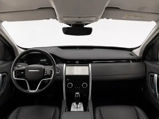 LAND ROVER-DISCOVERY SPORT-2021