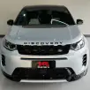LAND ROVER DISCOVERY SPORT 2.0 P250 TURBO FLEX R-DYNAMIC SE AUTOMÁTICO LAND ROVER DISCOVERY SPORT 2.0 P250 TURBO FLEX R-DYNAMIC SE AUTOMÁTICO