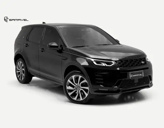 LAND ROVER-DISCOVERY SPORT-2024