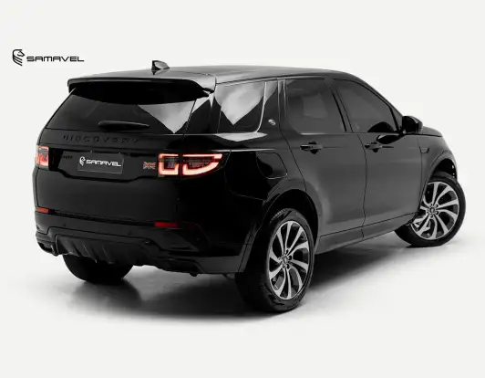 LAND ROVER-DISCOVERY SPORT-2024