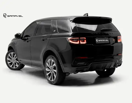 LAND ROVER-DISCOVERY SPORT-2024