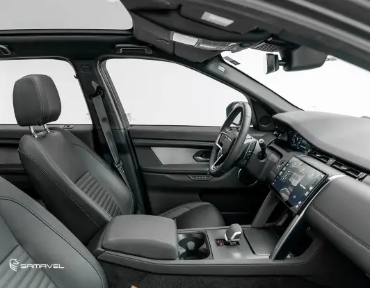 LAND ROVER-DISCOVERY SPORT-2024