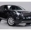 LAND ROVER DISCOVERY SPORT 2.0 16V SI4 TURBO GASOLINA SE 4P AUTOMÁTICO LAND ROVER DISCOVERY SPORT 2.0 16V SI4 TURBO GASOLINA SE 4P AUTOMÁTICO