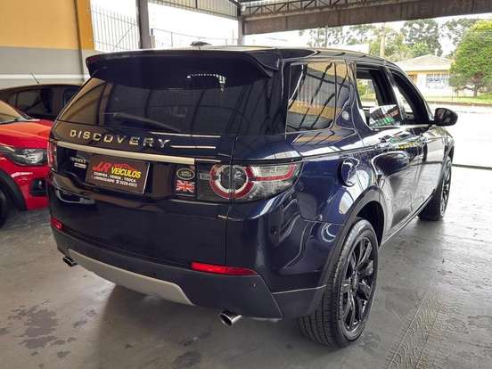 LAND ROVER-DISCOVERY SPORT-2015